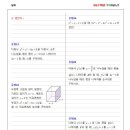 뿌리깊은학원 이미지