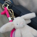 GS25달서월배로점 | 대구 여성아이병원 1과 정기검진(초음파) 및 여성아이산후조리원 계약후기