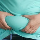 신갈마로-2 이미지