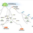 서원동-55 이미지