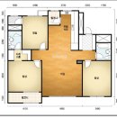 천년토건(주) 이미지