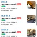 쉼표 글램핑&캠핑 이미지