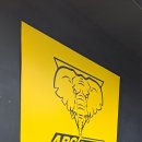 선경세차장 이미지