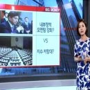 빅머니 2018/07/23 5G, 확실한 모멘텀? #트럼프 #환율 #불확실성 #무역전쟁 #통신주 #통신장비주 #4...
