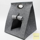 러브펫애견용품 이미지