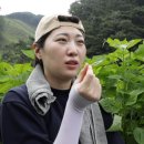 남매떡방앗간 이미지