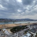 여주-0109 이미지