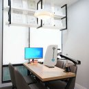 바른스마일치과교정과치과의원 이미지