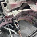 에스제이모터스 이미지