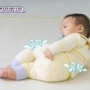 쉼펜션 이미지