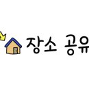 미미츄네일