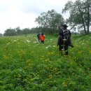 금강온천 이미지