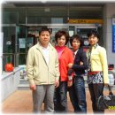 문화동주민자치센터 이미지