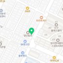 위례성대로12길 이미지