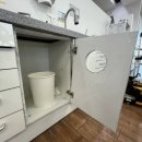 에프엠치과병원 이미지