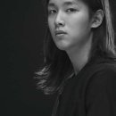 엔비션 이미지