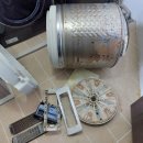 아산밸리로+아산밸리남로 이미지