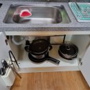 태안오션리조텔 이미지