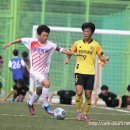 제천동중학교 이미지