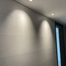 송파레이크파크 호반써밋1차 이미지
