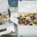 떡보의하루병점.