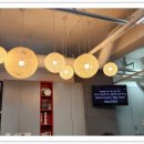 로이덴트 이미지