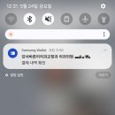 강서바른이치과교정과치과의원 네이버블로그