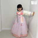 가람숯불·회 | 10월 일상, 10.01 - 10.14 정읍 아보르떼 부안 내소사 공룡엑스포