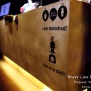 파워라인 휘트니스 클럽 이미지