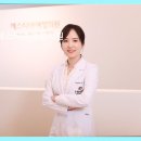 헤스티아여성의원 1:1 전문 케어와 회복 집중