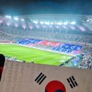 지에스25 마포구청역 이미지