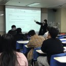 신촌에안김 이미지