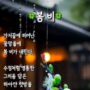 기분좋은날 Daum카페