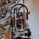 와보랑께박물관 이미지