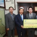 주신건축사사무소 - 진주시 진양호로115번길 22 | 주신건축사사무소