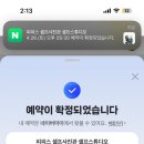 대전 피피스스튜디오 화이트컨셉 내돈내산 후기 만삭사진우정사진