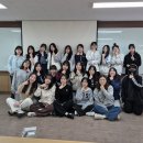 홍천여자고등학교 이미지