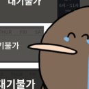 야누손 네이버블로그