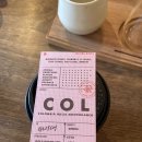 도쿄11번가 이미지