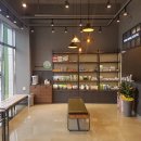 도담동물병원 이미지