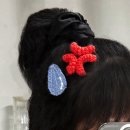 아인헤어 이미지