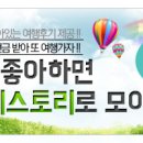 디비디비(dbdb) | [이달의 작가] 9월의 작가, 안정호님