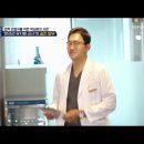 브이케어 이미지