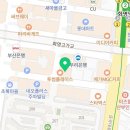 아이센스 블랙라벨PC존 화명대로점 네이버블로그