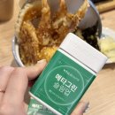 ㈜라인에너지 | 4월 올영픽 메타그린 슬림업 리뉴얼 추천, 가벼운 식후 루틴 후기