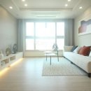 에스아이공인중개사사무소 이미지