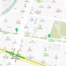 지에스25유성대온장 이미지