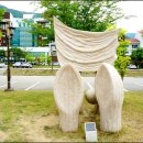 일성무주콘도미니엄 이미지