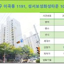 와룡세탁소 이미지