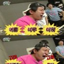 (주)참한